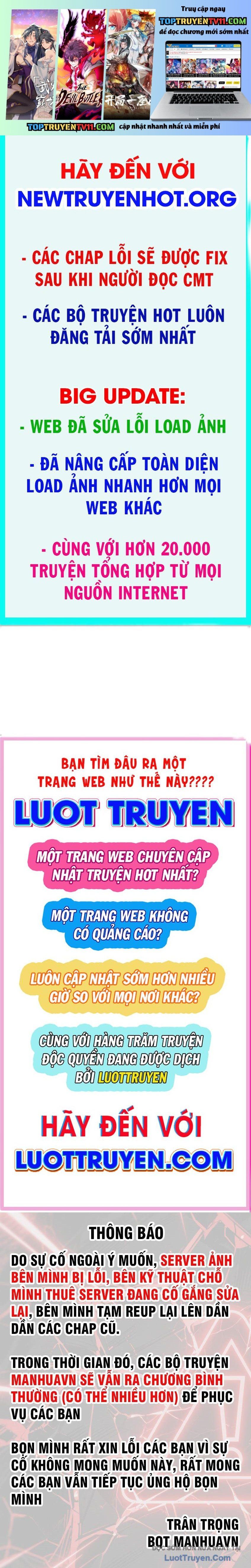 Chương 62 - Trang 1