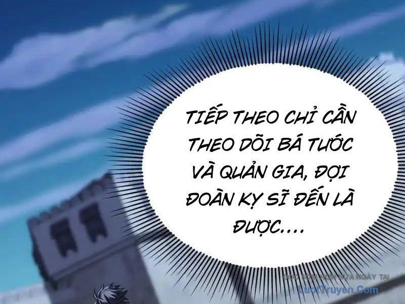 Chương 64 - Trang 2
