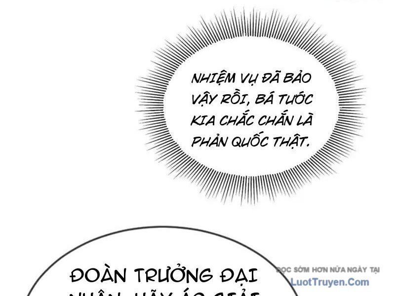 Chương 65 - Trang 1