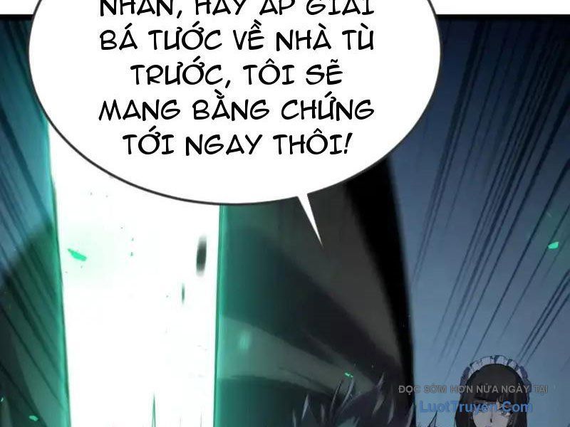 Chương 65 - Trang 2