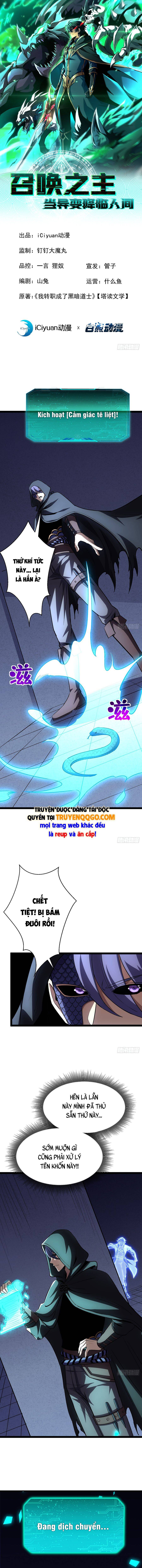 Chương 67 - Trang 1