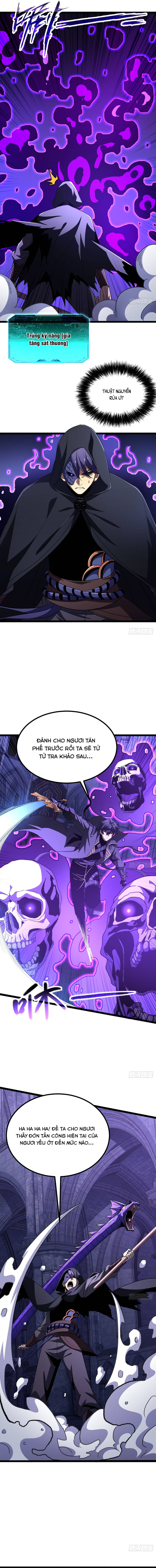 Chương 96 - Trang 2