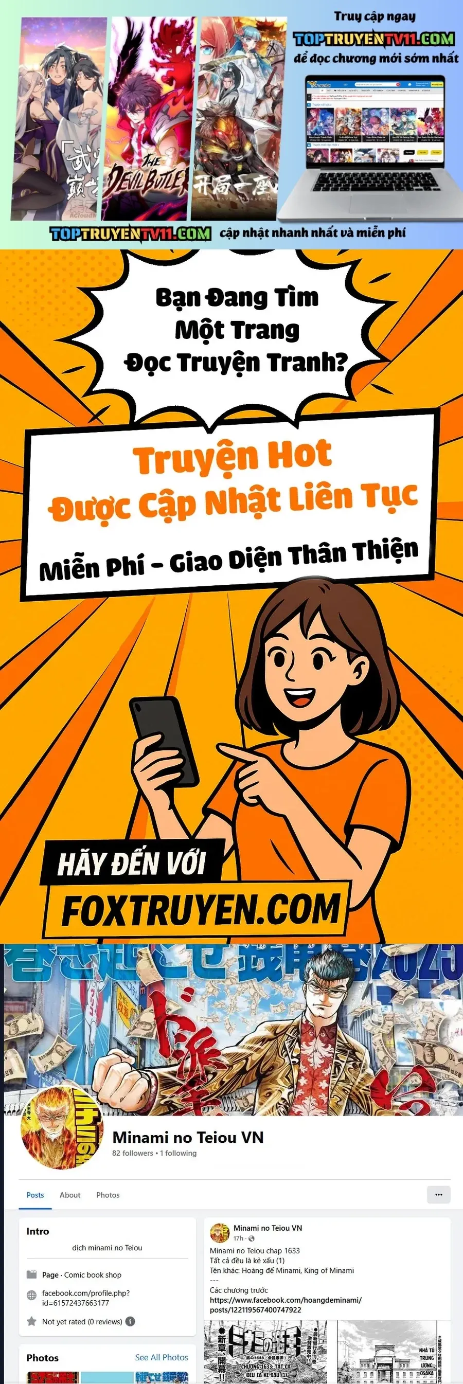 Chương 11 - Trang 1
