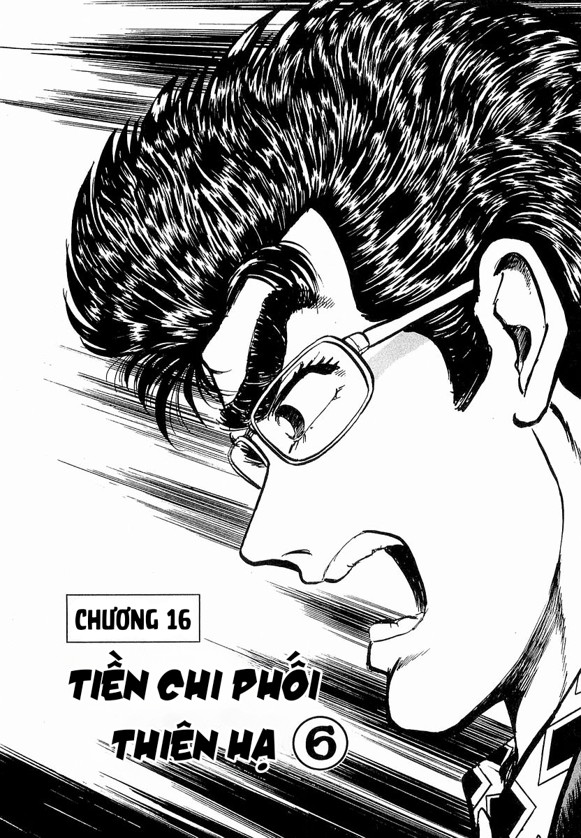 Chương 16 - Trang 1