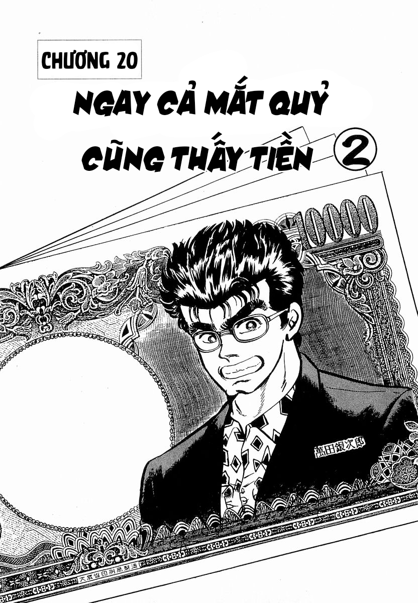 Chương 20 - Trang 1