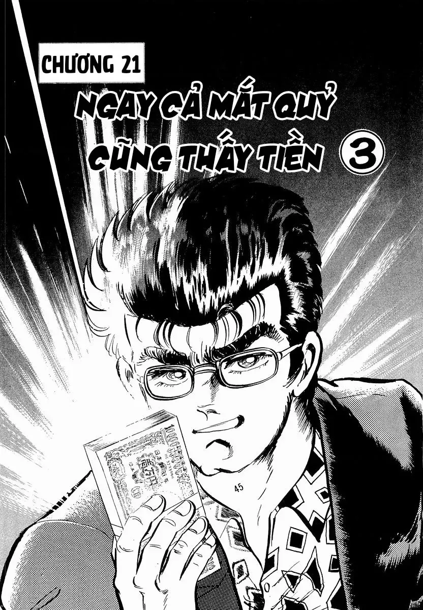 Chương 21 - Trang 1