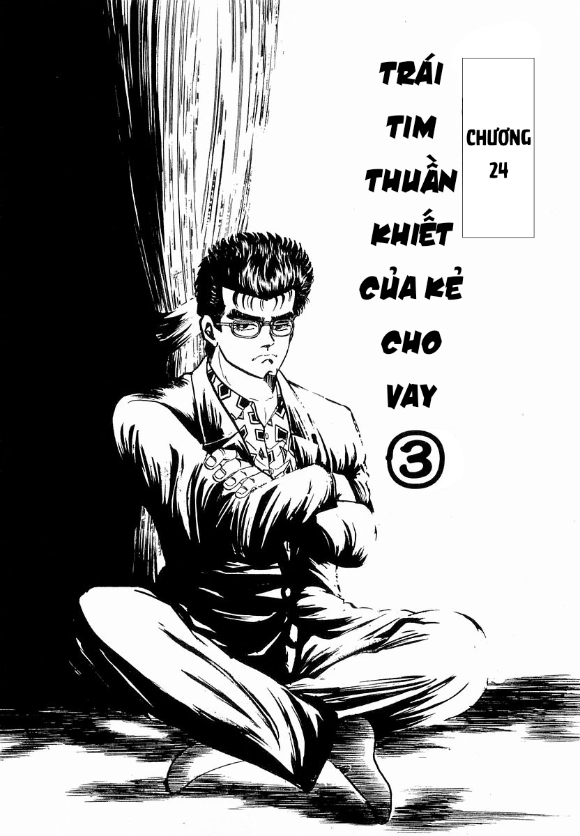 Chương 24 - Trang 1