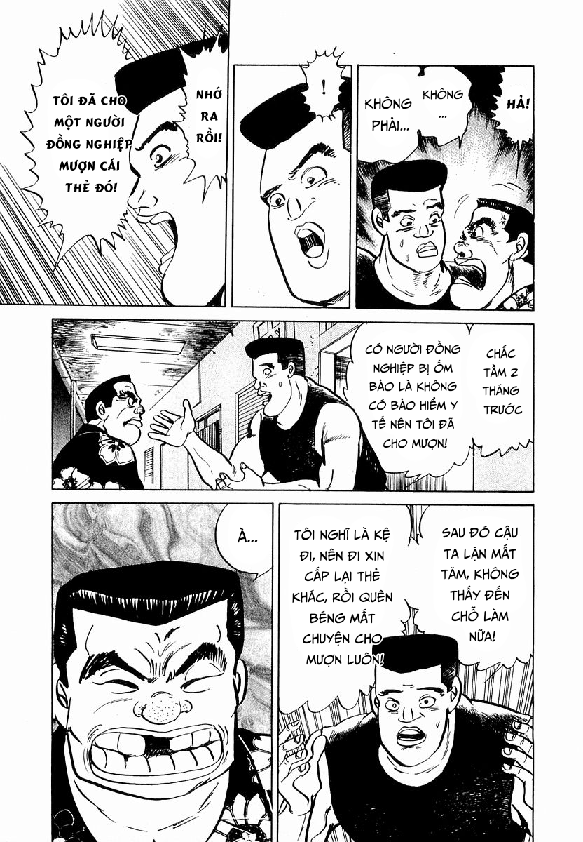 Chương 47 - Trang 2