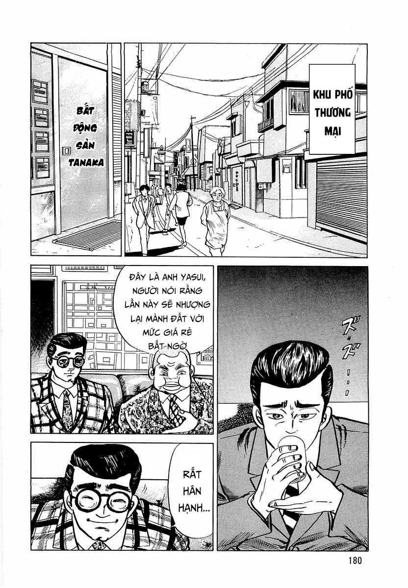 Chương 54 - Trang 1