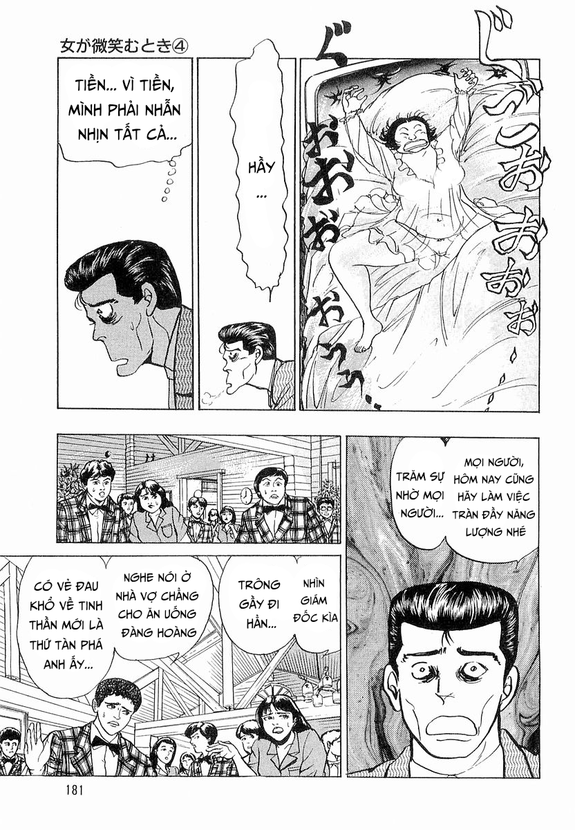 Chương 63 - Trang 2