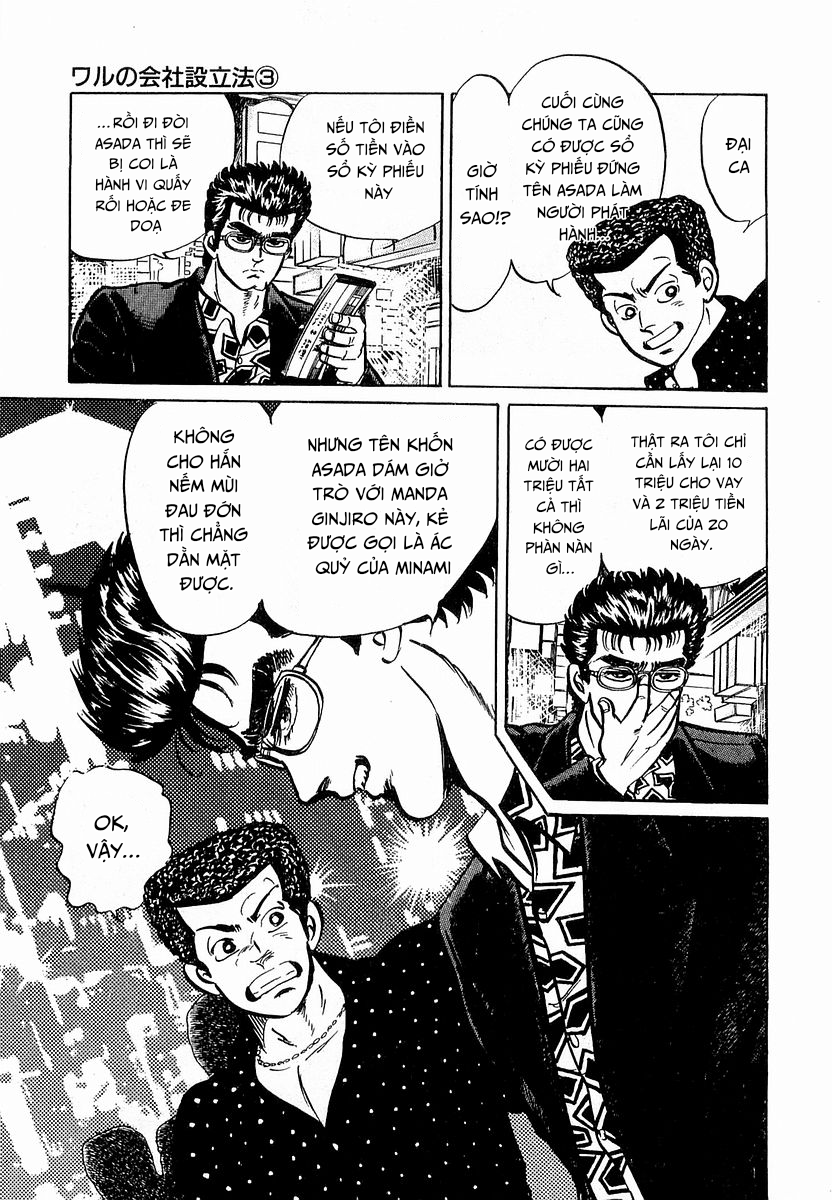 Chương 7 - Trang 2