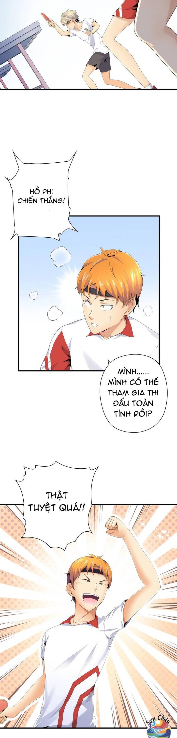 Chương 10 - Trang 1