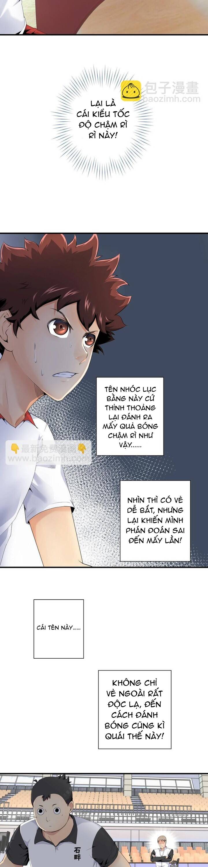 Chương 11 - Trang 1