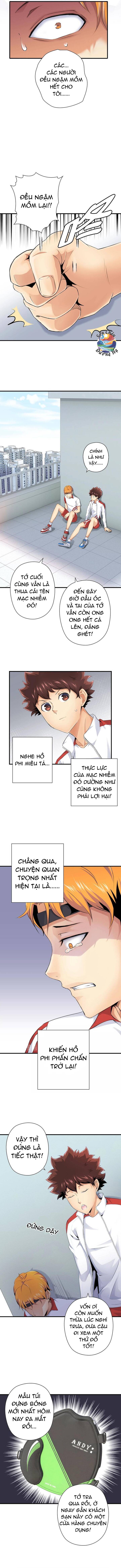 Chương 12 - Trang 2