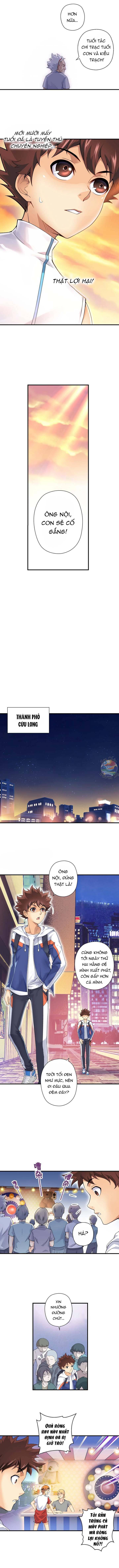 Chương 2 - Trang 2