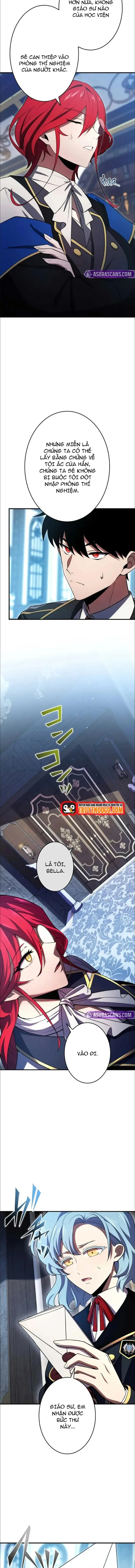 Chương 16 - Trang 1