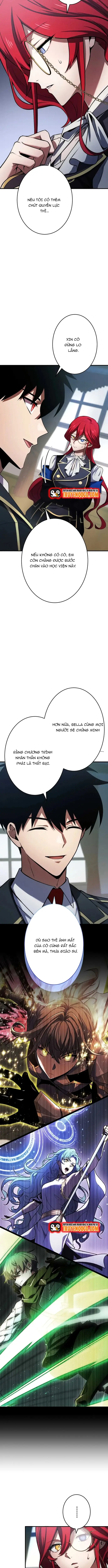 Chương 21 - Trang 2