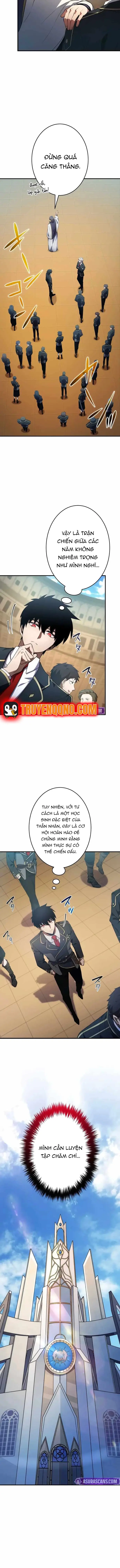 Chương 23 - Trang 1
