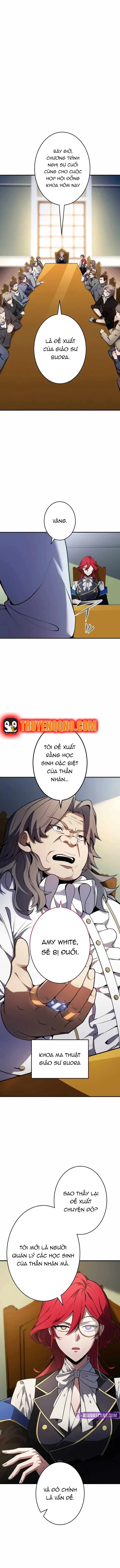 Chương 23 - Trang 2