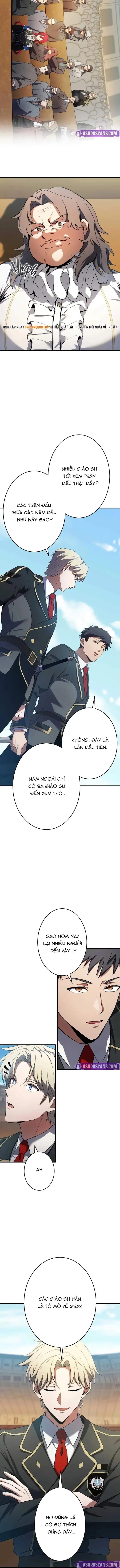 Chương 24 - Trang 2