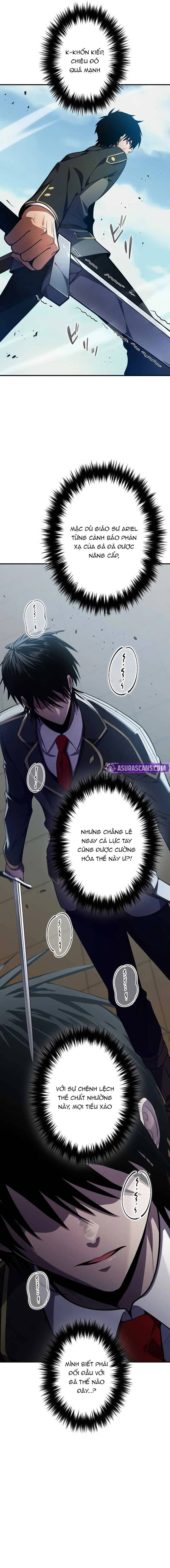 Chương 25 - Trang 2