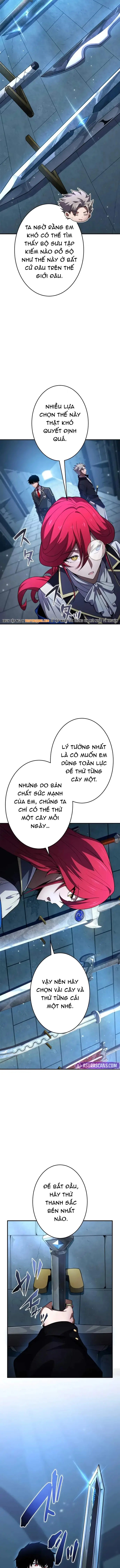 Chương 29 - Trang 2