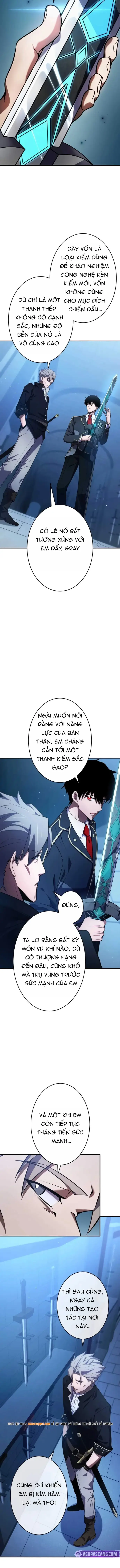 Chương 30 - Trang 1