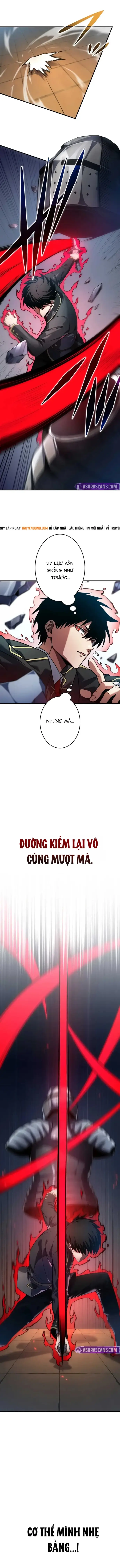 Chương 31 - Trang 2