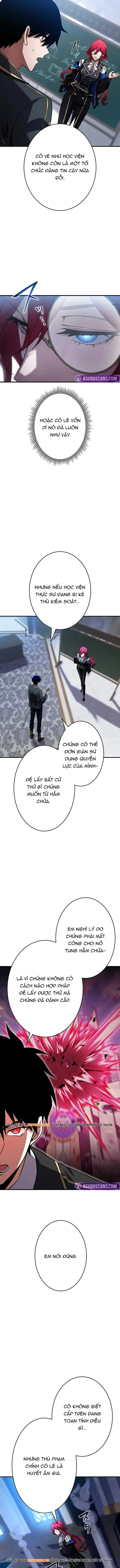 Chương 32 - Trang 1