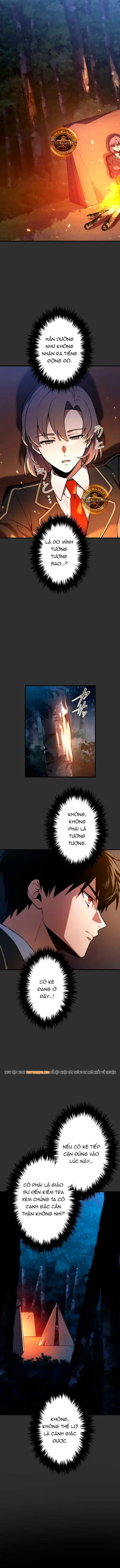 Chương 35 - Trang 1