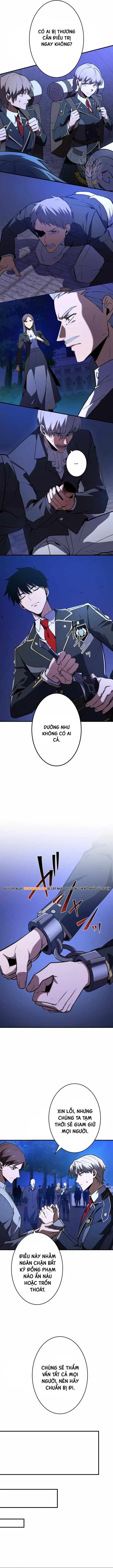 Chương 41 - Trang 2