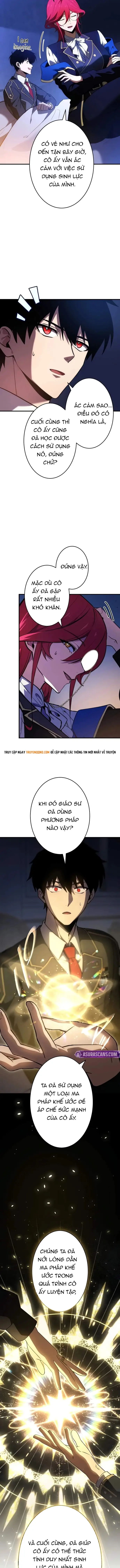 Chương 45 - Trang 1