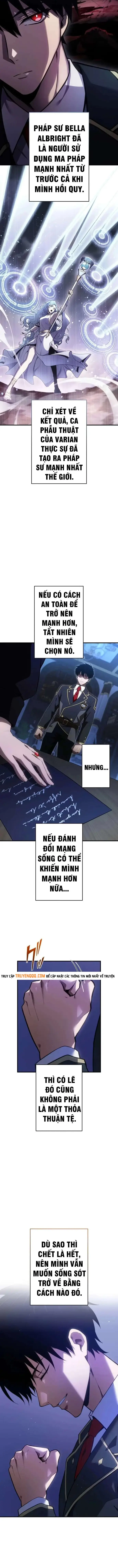 Chương 47 - Trang 1
