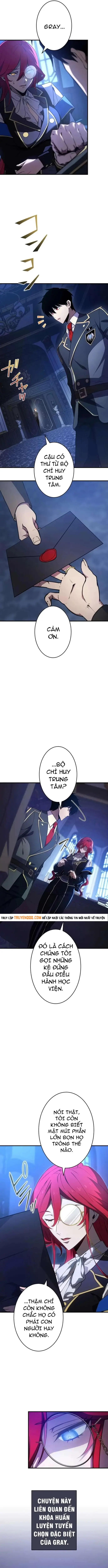 Chương 47 - Trang 2