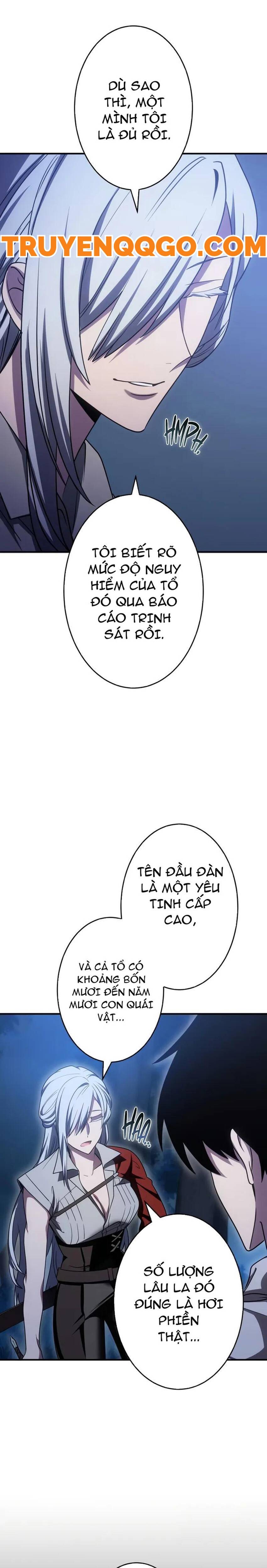 Chương 5 - Trang 2