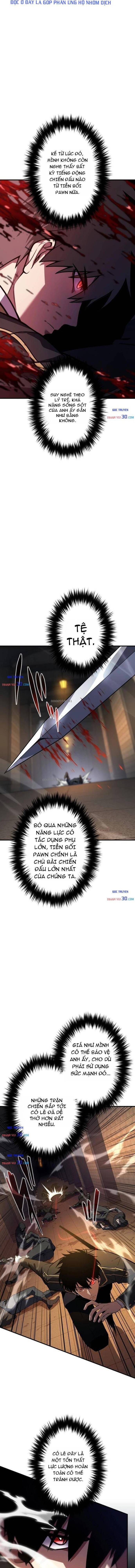 Chương 52 - Trang 2