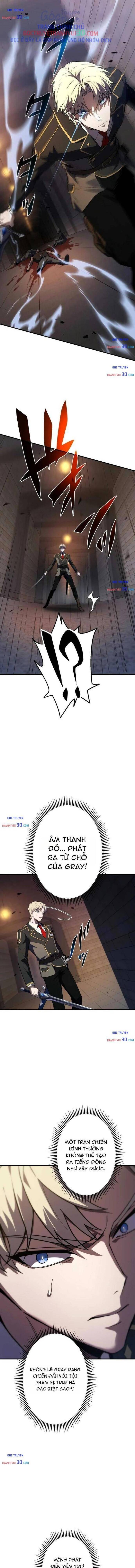 Chương 54 - Trang 1