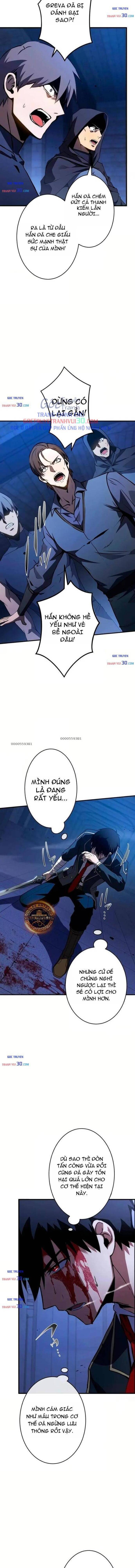 Chương 55 - Trang 2