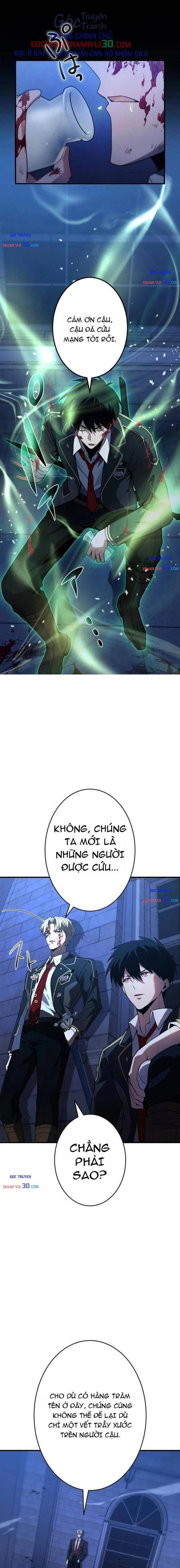 Chương 56 - Trang 1