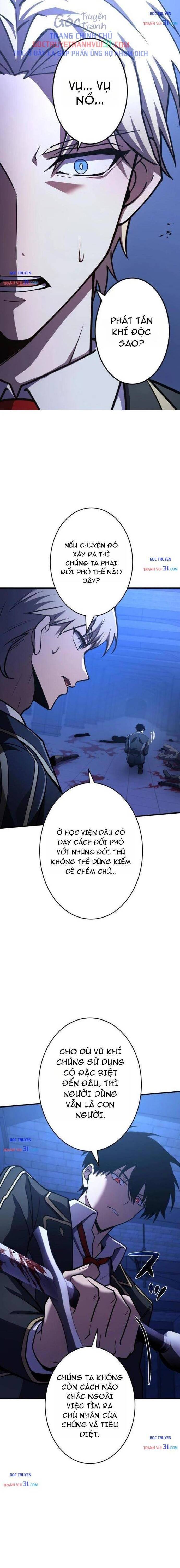 Chương 57 - Trang 1