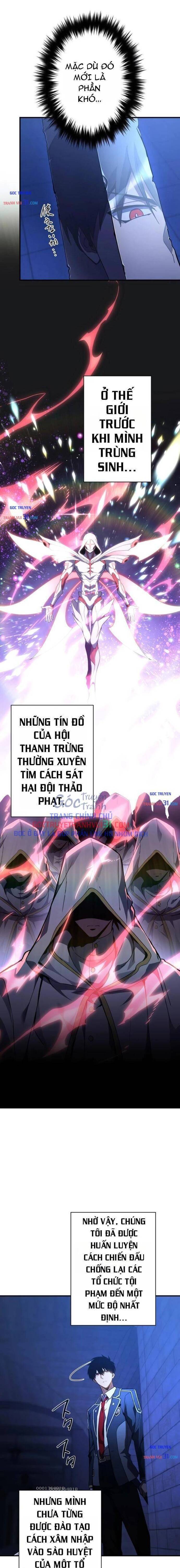 Chương 57 - Trang 2