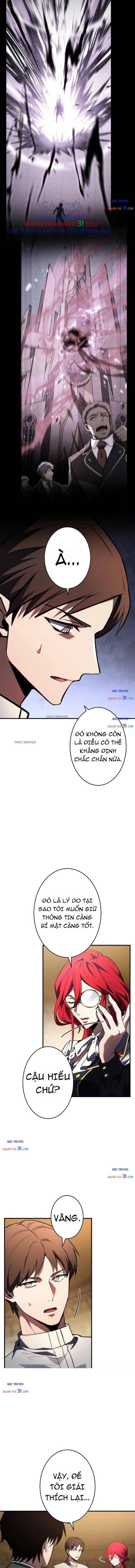 Chương 62 - Trang 2