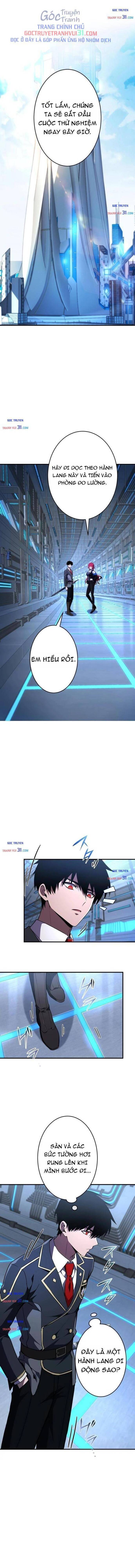 Chương 64 - Trang 1
