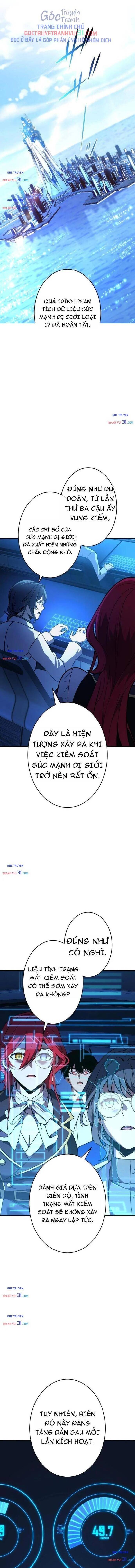 Chương 66 - Trang 1