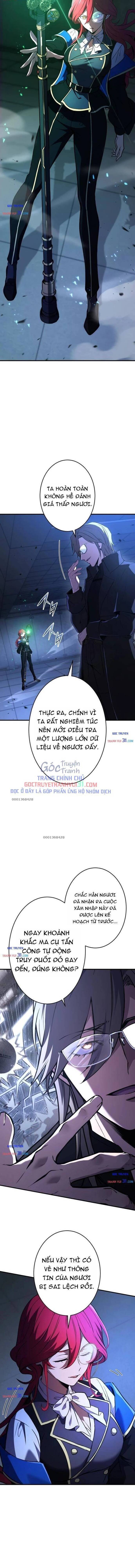 Chương 68 - Trang 2