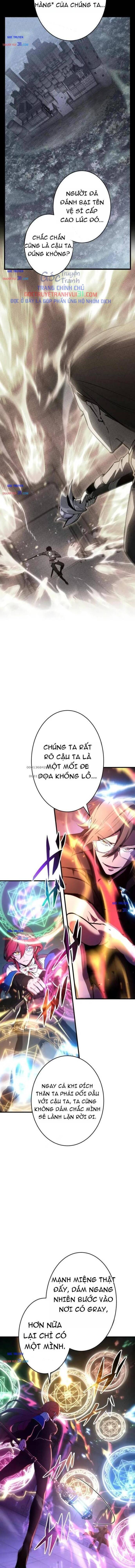 Chương 69 - Trang 2