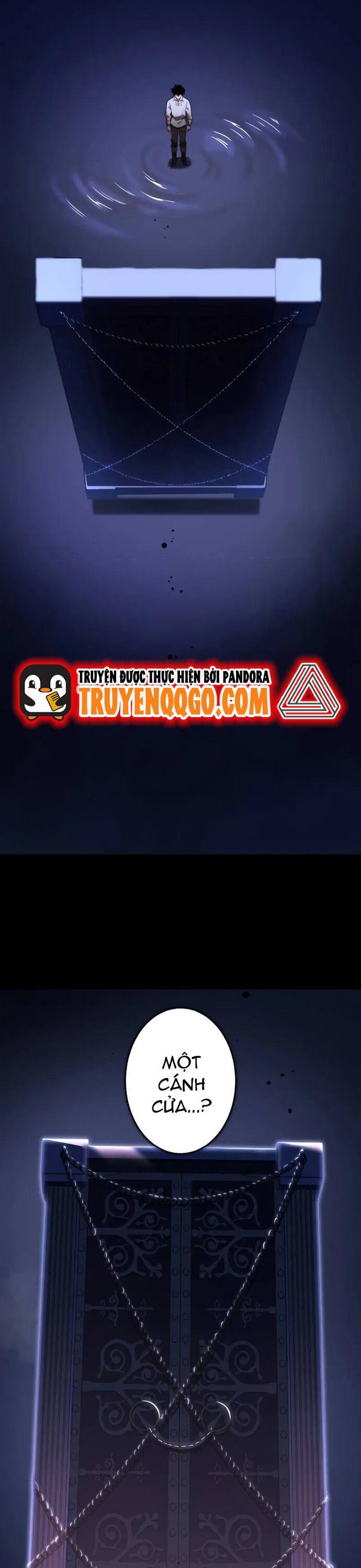 Chương 7 - Trang 1