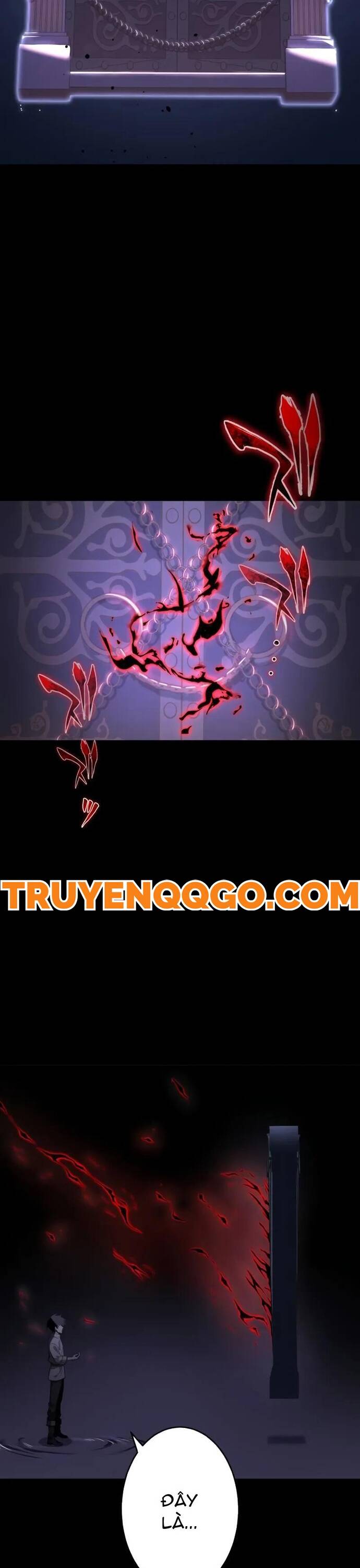 Chương 7 - Trang 2