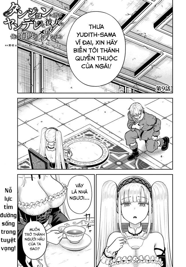 Chương 9 - Trang 1