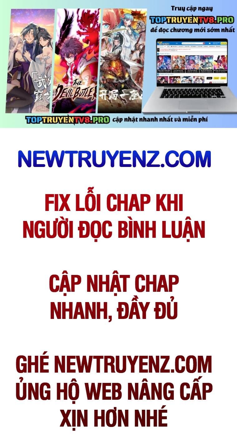 Chương 11 - Trang 1